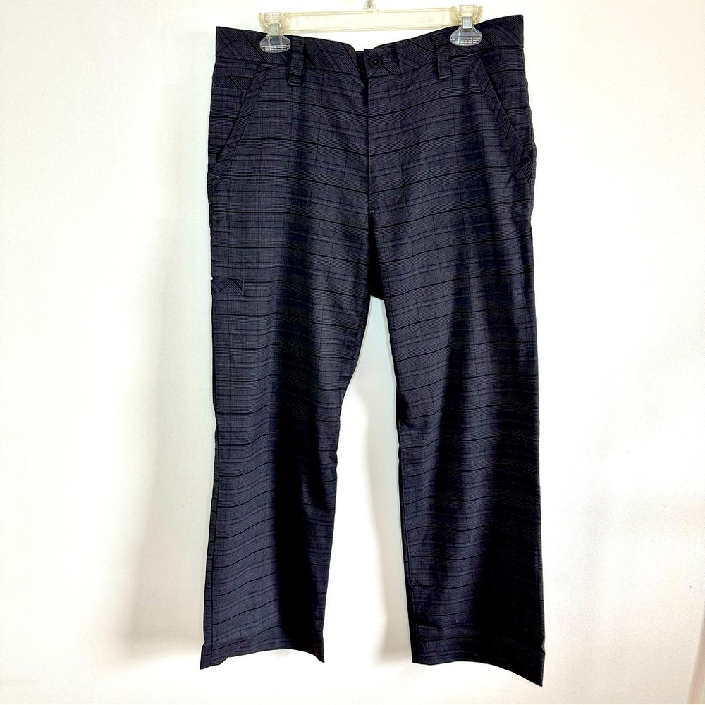 Prana Wister Pants - Picture 2 of 6